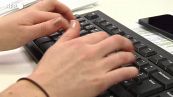 Sono oltre mezzo milione i lavoratori digitali, non solo rider