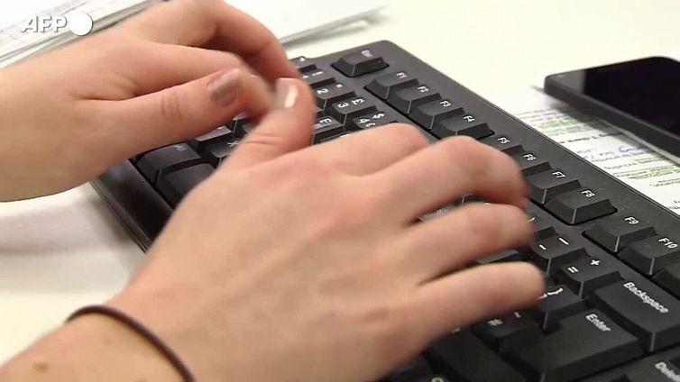 Sono oltre mezzo milione i lavoratori digitali, non solo rider