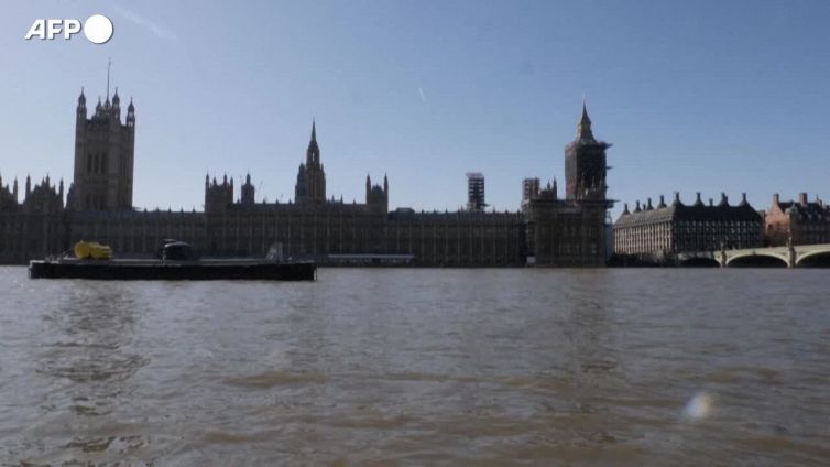 Gran Bretagna, il Labour attacca Johnson: "Noi pronti per Downing Street"