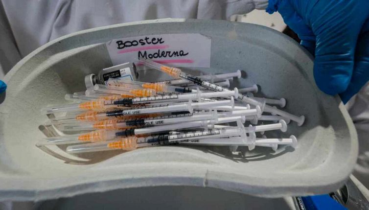 Decreto Covid, obbligo vaccinale e super green pass: le novità
