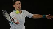Djokovic, non andrà agli Australian Open, quanto perderà con la sua assenza