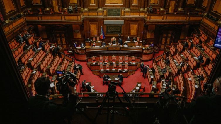 Nuovo decreto, scuola, obbligo vaccinale e Green Pass, le nuove regole
