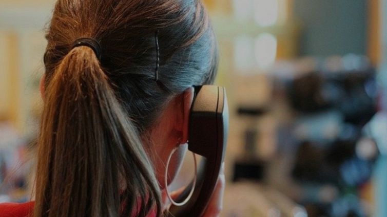 Come bloccare le chiamate dei call center: la svolta