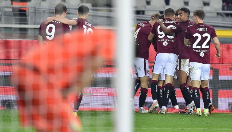 Serie A e Covid: quanto spendono i club per i tamponi