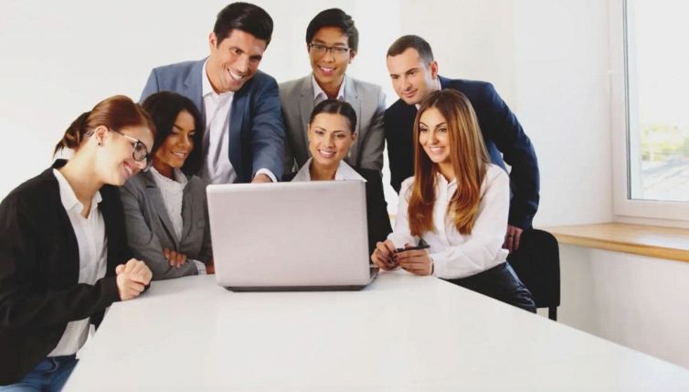 La classifica delle migliori aziende italiane dove lavorare