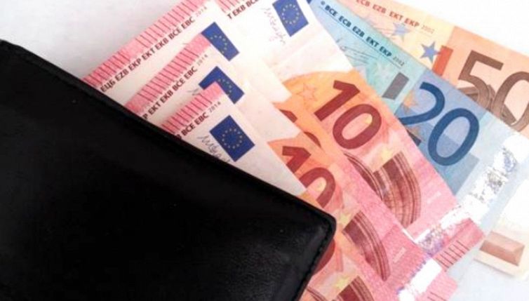 Disoccupazione, quando arriva il pagamento di gennaio