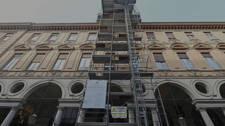 Superbonus casa 2022, a chi spetta e quali sono i vantaggi