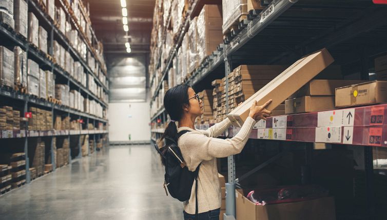 Dal 2022 i mobili di Ikea costeranno di più in Europa, il motivo