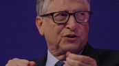Bill Gates acquista un albergo extralusso a Venezia: i costi dell’operazione