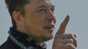Elon Musk da record: quanto guadagna ogni minuto l’uomo più ricco del mondo