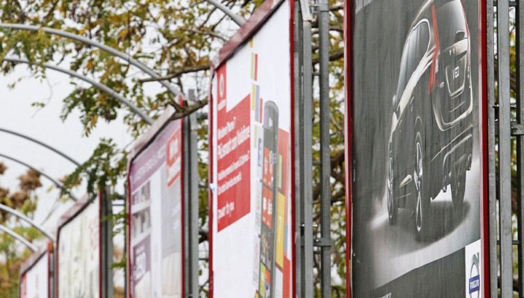 Nuovo bonus sul Cup: cifre, come richiederlo e a chi spetta