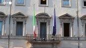 Il pressing dei governatori, e' battaglia sulla scuola