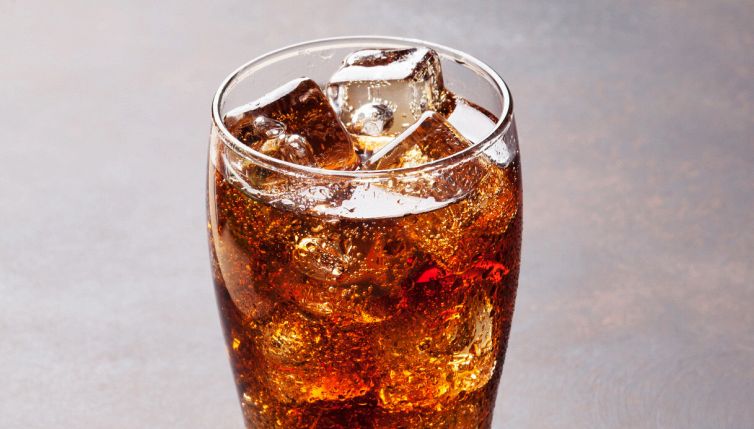 Questa leggenda sulla Coca Cola in realtà è vera