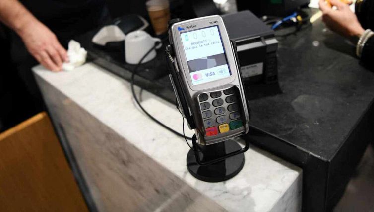 Pagamenti elettronici, sanzioni rimandate al prossimo anno