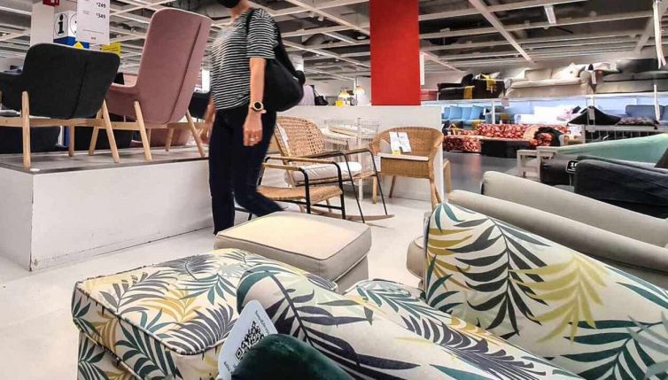 Bonus mobili, come avere l’incentivo da 10mila euro