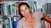 Silvia Tortora, l'amore per il marito Philippe