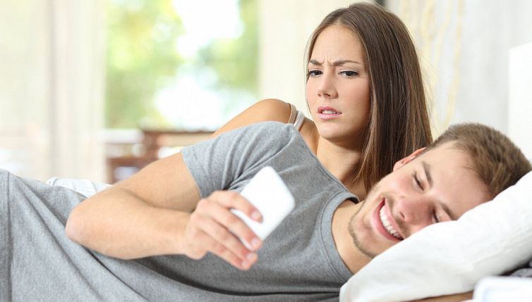 Oroscopo, i segni più gelosi dello zodiaco: c’è il vostro amato?