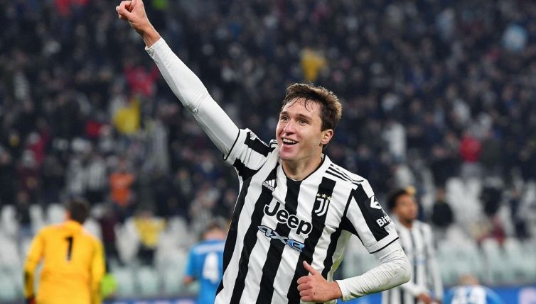Federico Chiesa, quanto guadagna e quanto perde la Juve dopo l'infortunio
