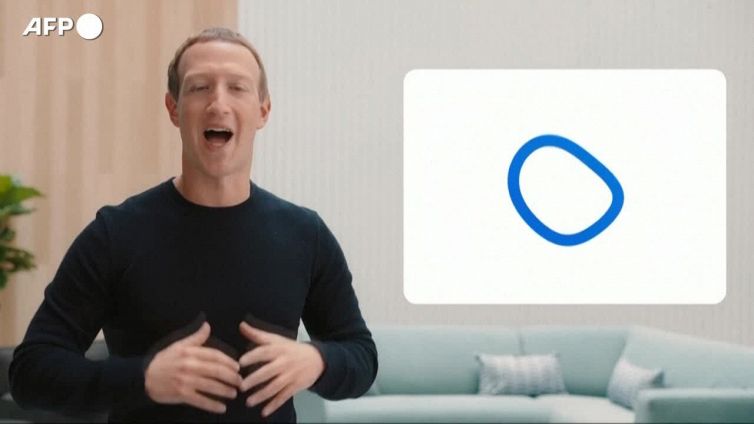 Internet, la guerra del Metaverso: Zuckerberg 'ruba' esperti a Microsoft