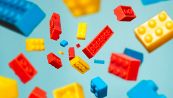 Lego, aumentano i prezzi fino al 20%: i prodotti (ora) più cari