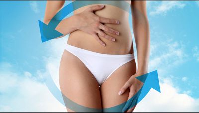 Come depurarti dagli eccessi alimentari