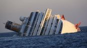 Costa Concordia, quanto è costato il recupero della nave