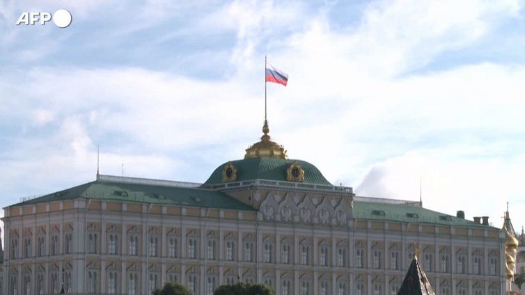 Mosca chiude al dialogo. Osce: "guerra mai cosi' vicina"