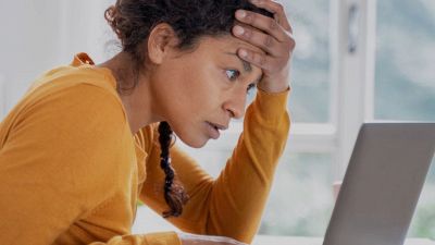 Truffe sentimentali, come non cadere nella trappola della rete