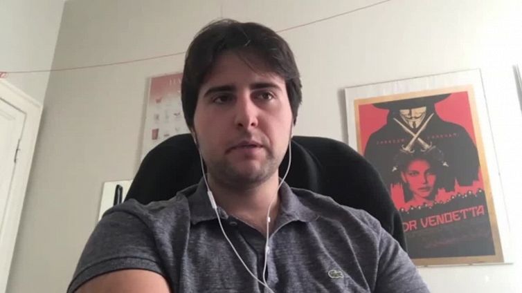 Violenze Milano, Santarelli: "Tante mi scrivono ma non denunciano"