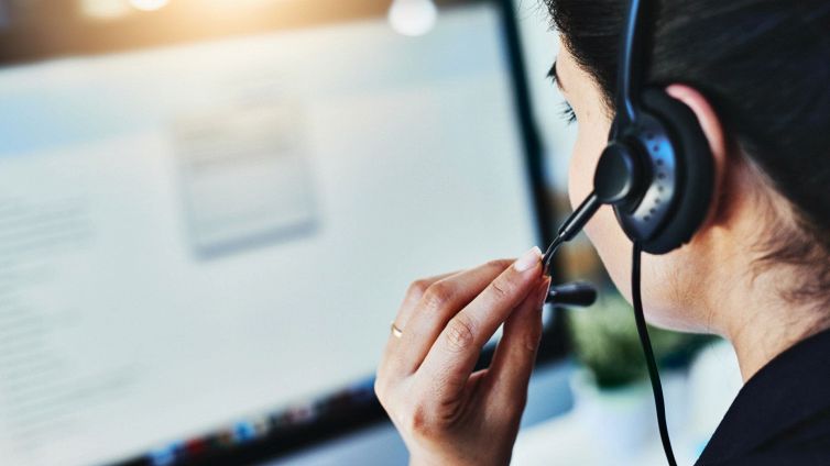 Bloccare le chiamate dei call center: come fare