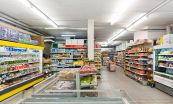 Supermercati italiani, la classifica dei migliori