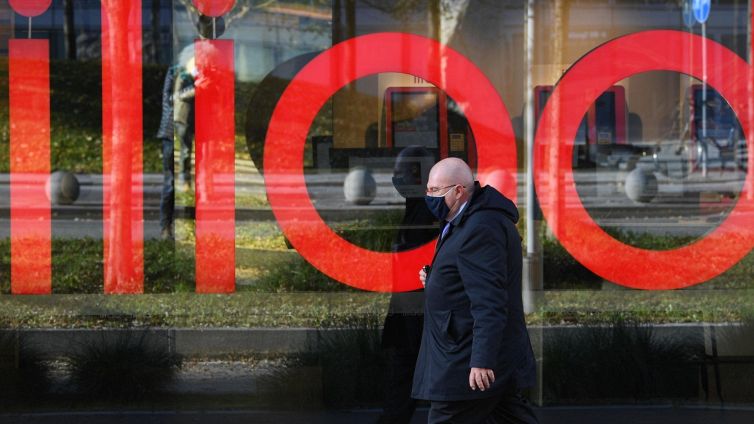Iliad entra nel mercato della telefonia fissa: la super offerta