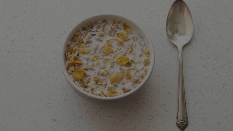 Il caso dei cereali in Messico, più di 300 mila scatole sequestrate