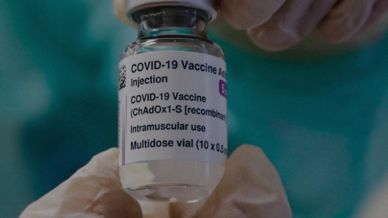 Vaccini, scoperto nuovo effetto collaterale: come riconoscerlo