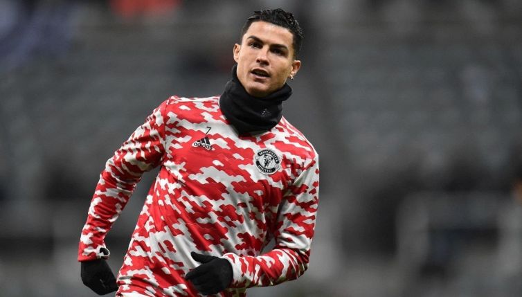 Da Ibra a CR7: dove hanno investito i calciatori più famosi fuori dal campo