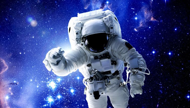 Cosa succede se qualcuno muore nello spazio