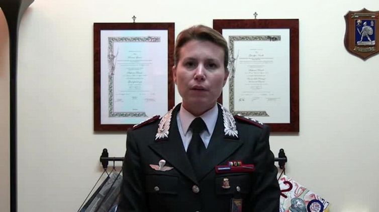 Agata Scuto, a 10 anni dalla scomparsa arrestato l'ex convivente della madre