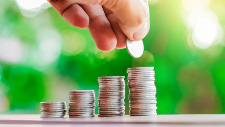 Fondi sostenibili, scopri cosa sono