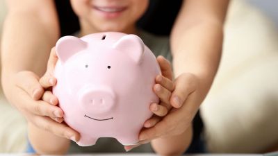 Assegno unico figli, come si ottiene