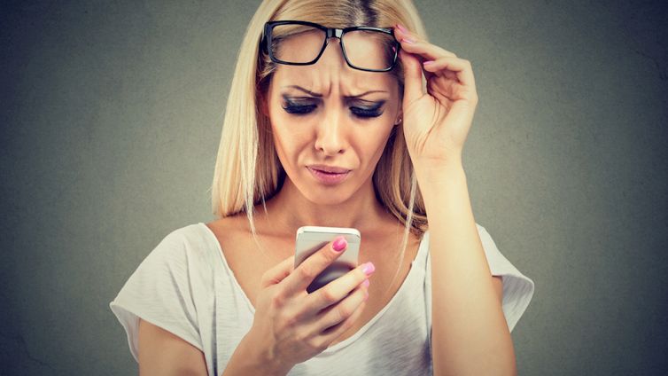 Android, scopri dove finiscono gli screenshot