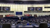 Sassoli, il Parlamento Ue si prepara alla commemorazione