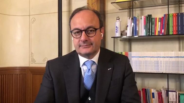Scuola, presidi: "Necessario semplificare il protocollo"