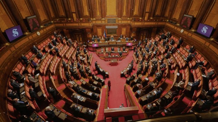 Bonus Renzi prorogato al 2022: per chi vale e per chi no