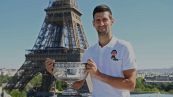 Djokovic, Roland Garros a rischio: quanto gli costerebbe l’esclusione