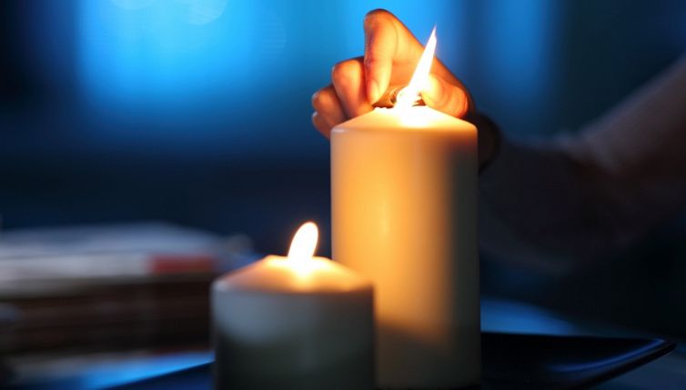 L’Europa a rischio blackout energetico: l’allarme
