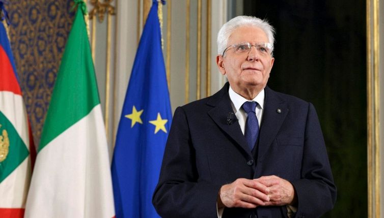 Presidente della Repubblica: chi potrebbe arrivare dopo Mattarella