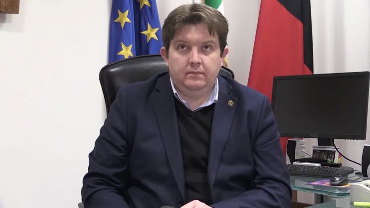 Covid, Valle d'Aosta a rischio zona rossa: "Il governo riveda i parametri"