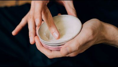 Come preparare un balsamo respiratorio fai-da-te in casa