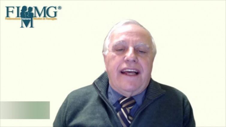 Positivi al covid? I consigli dei medici di famiglia: "Ogni caso ha un decorso specifico"