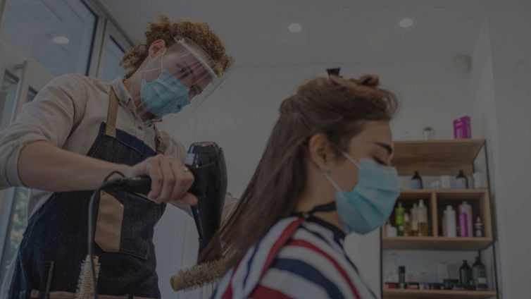 Green pass, cosa cambia dal 20 gennaio con il nuovo obbligo
